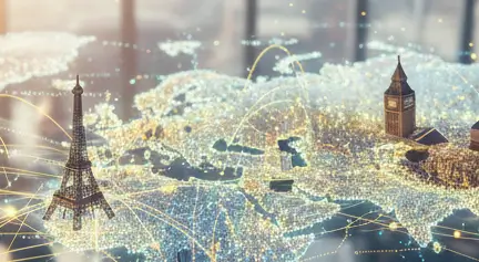 tipi-top-services-eu